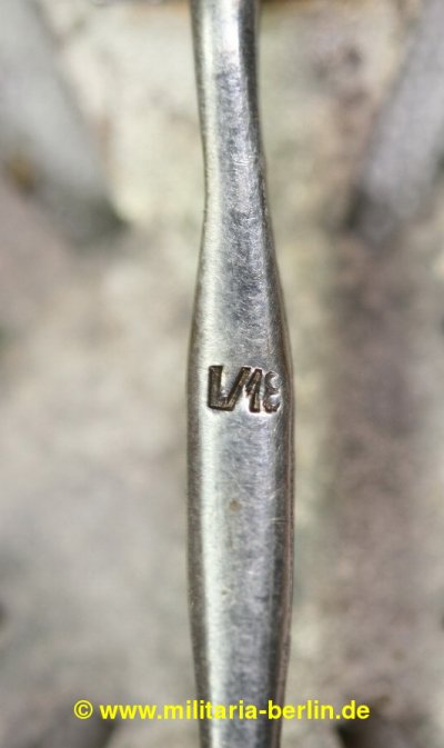 g15_2_9565_7.jpg