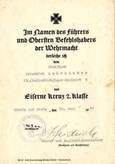 4) 12.06.41 EK--II.jpg