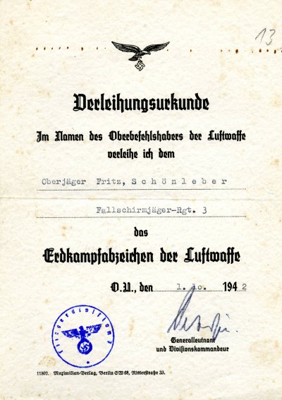7) 01.10.42 nazemnik-Luft.jpg