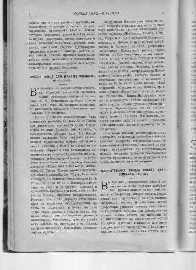 01-2.jpg