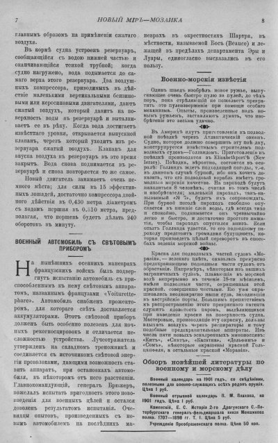 01-4.jpg