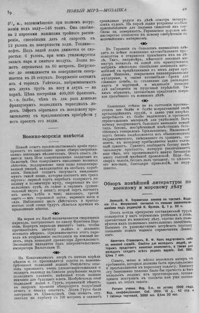 05-4.jpg