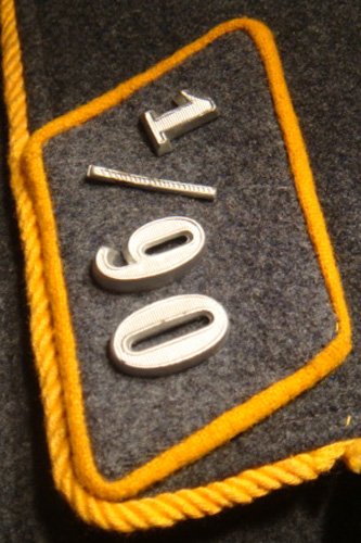 post-1590-1262971352.jpg