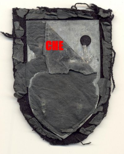 654.jpg