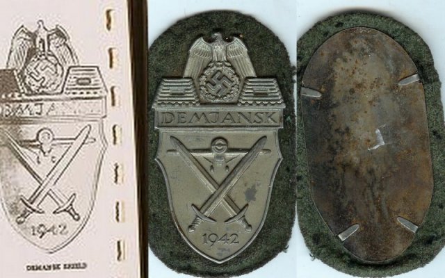 Мои рисунки8.jpg