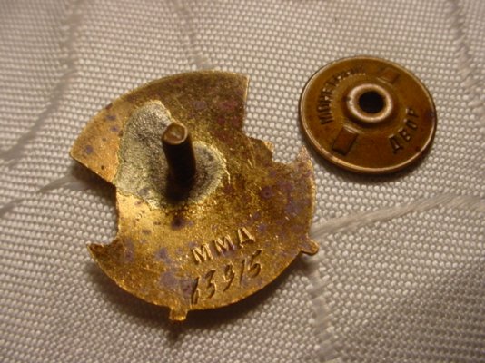 63915r.JPG