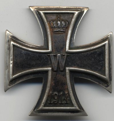 EK1-1914-Sedl-A.jpg