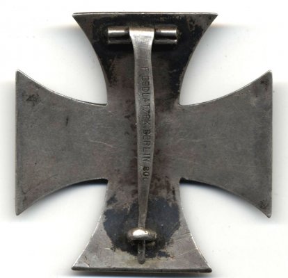 EK1-1914-Sedl-R.jpg