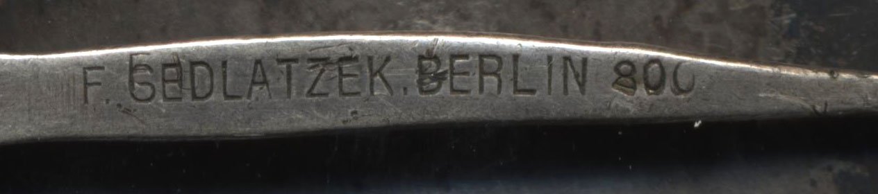 EK1-1914-Sedl-MM.jpg