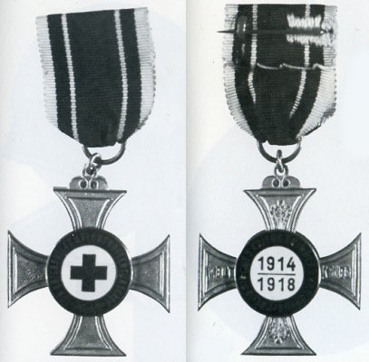 санитарный крест2.jpg