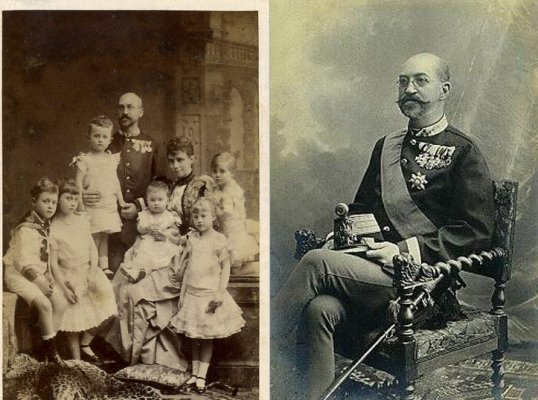 фотография1.jpg