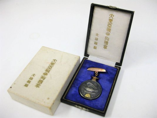 i-img1200x900-1538289508wvwaz6569001.jpg