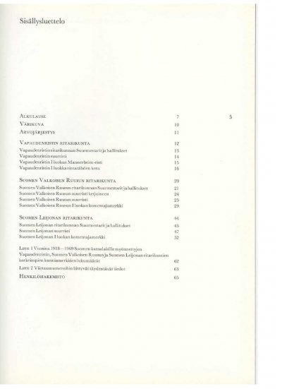 Korkeimpien-suomalaisten-kunniamerkkien-haltijat-1918-1969-005.jpg