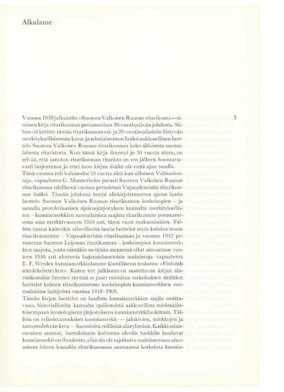 Korkeimpien-suomalaisten-kunniamerkkien-haltijat-1918-1969-006.jpg