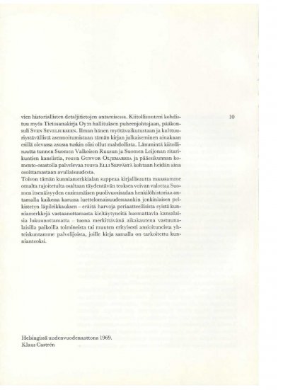 Korkeimpien-suomalaisten-kunniamerkkien-haltijat-1918-1969-009.jpg