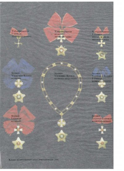 Korkeimpien-suomalaisten-kunniamerkkien-haltijat-1918-1969-010.jpg