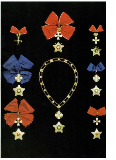 Korkeimpien-suomalaisten-kunniamerkkien-haltijat-1918-1969-011.jpg