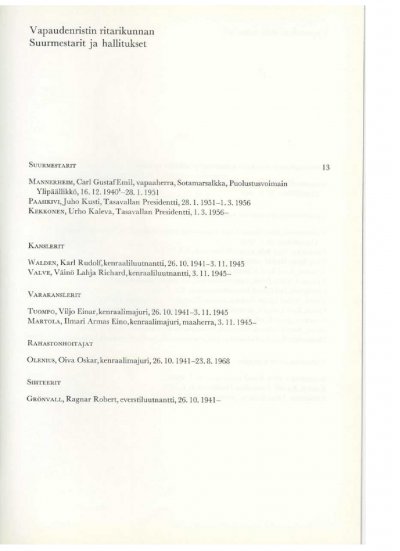 Korkeimpien-suomalaisten-kunniamerkkien-haltijat-1918-1969-014.jpg
