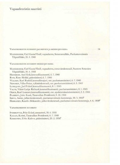 Korkeimpien-suomalaisten-kunniamerkkien-haltijat-1918-1969-015.jpg