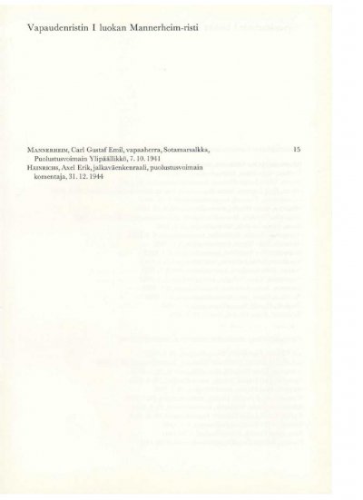 Korkeimpien-suomalaisten-kunniamerkkien-haltijat-1918-1969-016.jpg