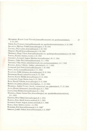 Korkeimpien-suomalaisten-kunniamerkkien-haltijat-1918-1969-018.jpg