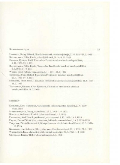 Korkeimpien-suomalaisten-kunniamerkkien-haltijat-1918-1969-023.jpg