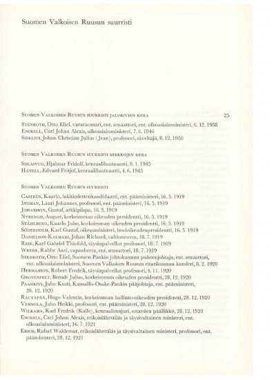 Korkeimpien-suomalaisten-kunniamerkkien-haltijat-1918-1969-025.jpg