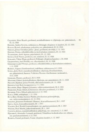 Korkeimpien-suomalaisten-kunniamerkkien-haltijat-1918-1969-026.jpg