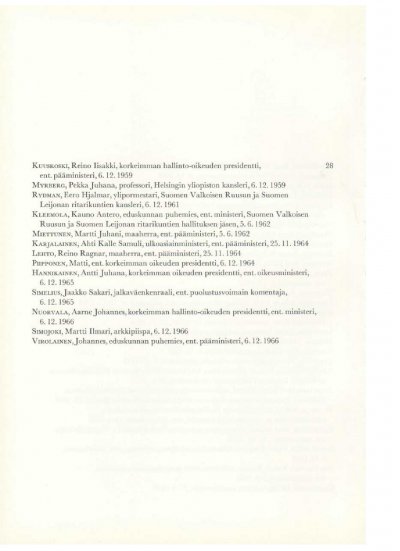 Korkeimpien-suomalaisten-kunniamerkkien-haltijat-1918-1969-028.jpg