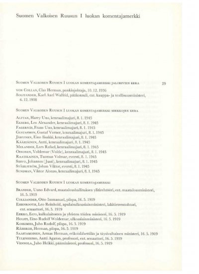 Korkeimpien-suomalaisten-kunniamerkkien-haltijat-1918-1969-029.jpg