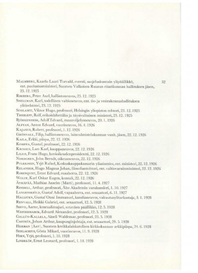 Korkeimpien-suomalaisten-kunniamerkkien-haltijat-1918-1969-032.jpg