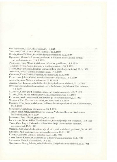 Korkeimpien-suomalaisten-kunniamerkkien-haltijat-1918-1969-033.jpg