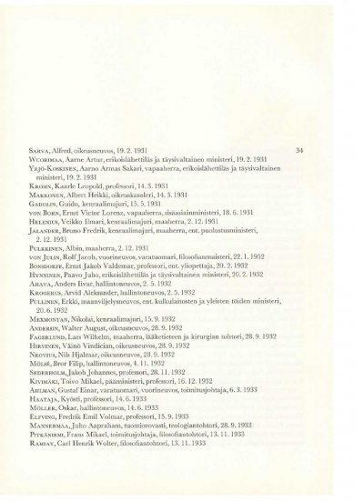Korkeimpien-suomalaisten-kunniamerkkien-haltijat-1918-1969-034.jpg