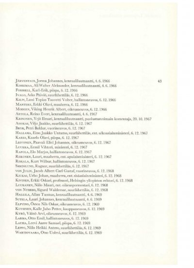 Korkeimpien-suomalaisten-kunniamerkkien-haltijat-1918-1969-043.jpg
