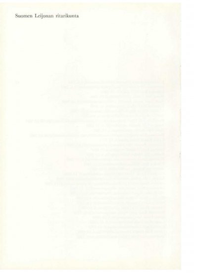 Korkeimpien-suomalaisten-kunniamerkkien-haltijat-1918-1969-044.jpg