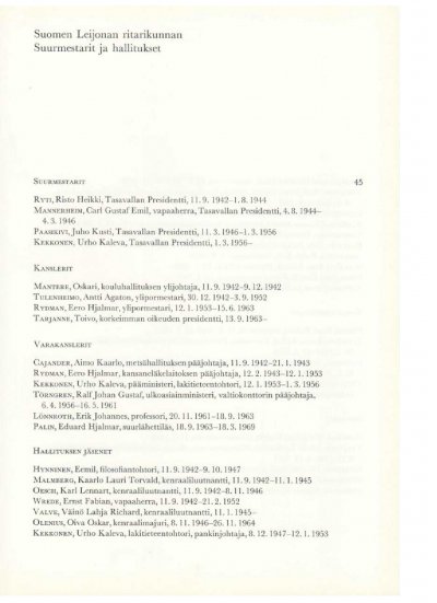 Korkeimpien-suomalaisten-kunniamerkkien-haltijat-1918-1969-045.jpg