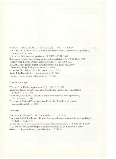 Korkeimpien-suomalaisten-kunniamerkkien-haltijat-1918-1969-046.jpg