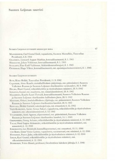 Korkeimpien-suomalaisten-kunniamerkkien-haltijat-1918-1969-047.jpg