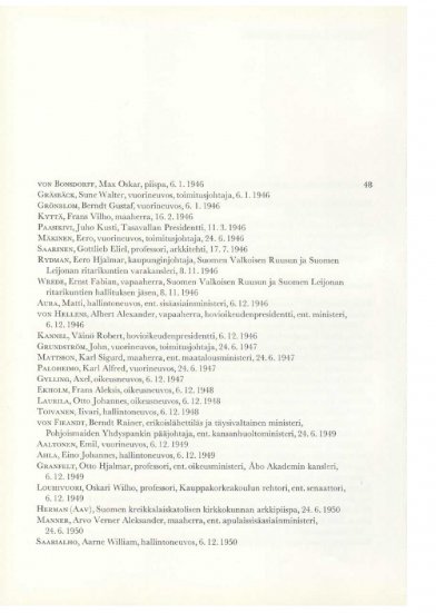 Korkeimpien-suomalaisten-kunniamerkkien-haltijat-1918-1969-048.jpg