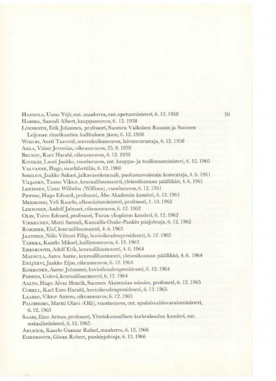 Korkeimpien-suomalaisten-kunniamerkkien-haltijat-1918-1969-050.jpg