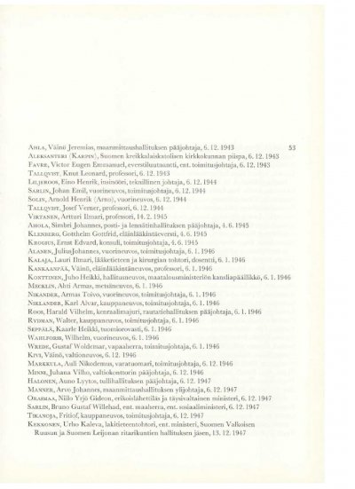 Korkeimpien-suomalaisten-kunniamerkkien-haltijat-1918-1969-053.jpg