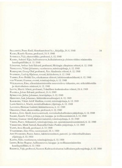 Korkeimpien-suomalaisten-kunniamerkkien-haltijat-1918-1969-054.jpg