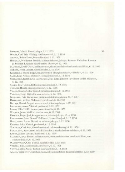 Korkeimpien-suomalaisten-kunniamerkkien-haltijat-1918-1969-056.jpg