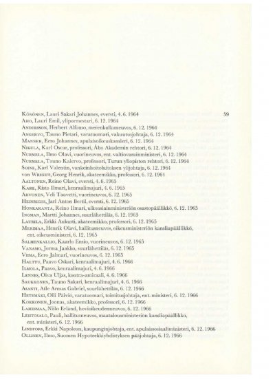 Korkeimpien-suomalaisten-kunniamerkkien-haltijat-1918-1969-059.jpg