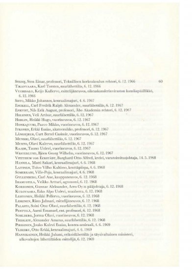 Korkeimpien-suomalaisten-kunniamerkkien-haltijat-1918-1969-060.jpg