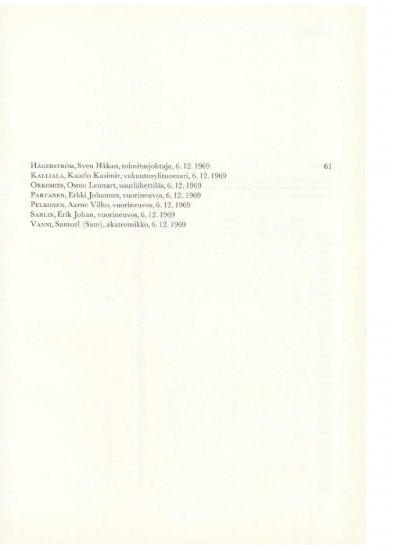 Korkeimpien-suomalaisten-kunniamerkkien-haltijat-1918-1969-061.jpg