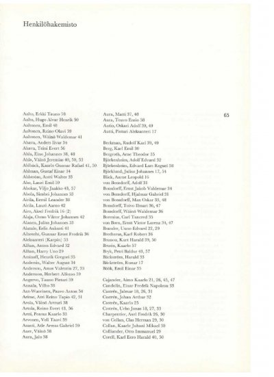 Korkeimpien-suomalaisten-kunniamerkkien-haltijat-1918-1969-064.jpg