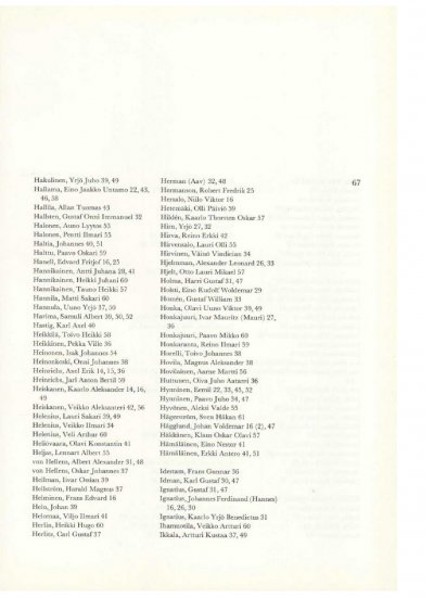 Korkeimpien-suomalaisten-kunniamerkkien-haltijat-1918-1969-066.jpg