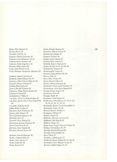 Korkeimpien-suomalaisten-kunniamerkkien-haltijat-1918-1969-067.jpg