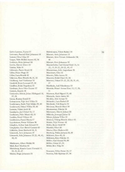 Korkeimpien-suomalaisten-kunniamerkkien-haltijat-1918-1969-069.jpg
